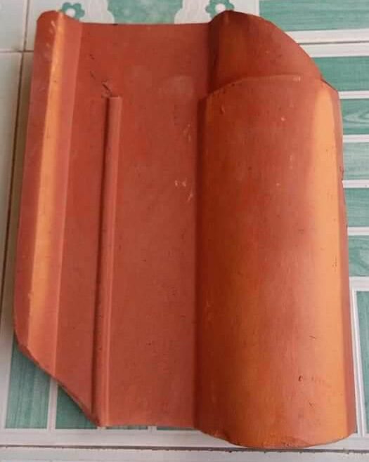 Genteng Soka Murah Berkualitas